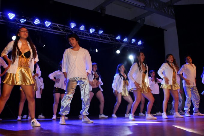 Aniversario2017_ActArtist